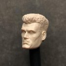 019B  DOLPH LUNDGREEN  IVAN DRAGO