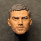 051 TOM HARDY MAD MAX 051 TOM HARDY MAD MAX