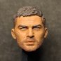 051  TOM HARDY  MAD MAX