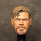 101 TYLER RAKE / EXTRACTION (CHRIS HEMSWORTH)