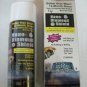 Nano Diamond Shield Crystal View Chemicals 12 Months Guaranteed Cars & Trucks
