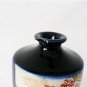 Vintage Early/Mid 20th c Japanese Satsuma Vase