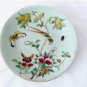 19th c Antique Oriental / Chinese Celadon Plate