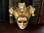 cyberantiques