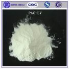 .Polyanionic Cellulose PAC-LV