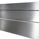 Tantalum Plate