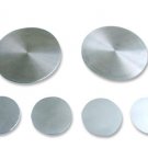 Tantalum Target