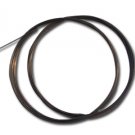 Niobium Wire