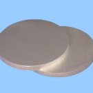 Niobium Target