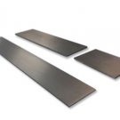 Niobium Sheet