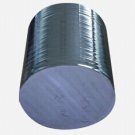 Nioium Rod