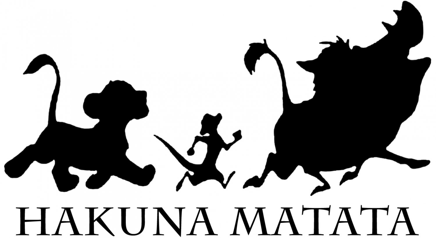 Акуна матата на английском. Акуна Матата. Акуна Матата Пумба. Татуировка Хакуна Матата. Hakuna Matata надпись.