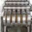 aluminium edging strip for gardens Aluminium Edging Strip