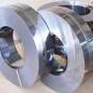 aluminium sheet metal thickness Aluminium Plate 20mm Thick