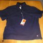 Old Navy Performance Fleece for Men Boys or Teens Size Large Save Here