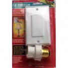 EZ-Switch Model EZ-209 Quick Lamp Dimmer NEW!