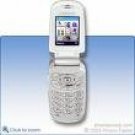 Samsung SGH-x495 User Guide NEW 5/2005 Date!