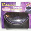Game Boy GAMEBOY Advance Carry Case and Strap NEW Sale