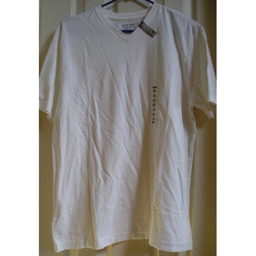 90s wide leg american eagle