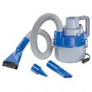 NEW Portable Wet or Dry Vacuum - Auto Boat Trailer 12V - FREE SHIPPING!