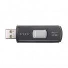 SanDisk Cruzer Micro USB Flash Drive 4.0 GB SDCZ6-4096 NEW