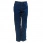 Dickies Regular Fit Classic Jeans Mens Teens Boys Blue Jeans 34 x 30