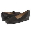 RSVP Dark Brown Women's Flat Shoes Size 8 Womens Toronto Brown FLATS