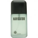 Navigator Cologne Spray for Men Lot of 3 Bottles 1.7 ounces EACH