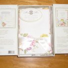 Wedding Invitations 75 Invites + 75 Reply Cards + 150 Env. SEALED UNOPENED