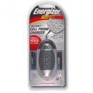 Energizer Energi To Go Nokia Instant Cell Phone Charger New