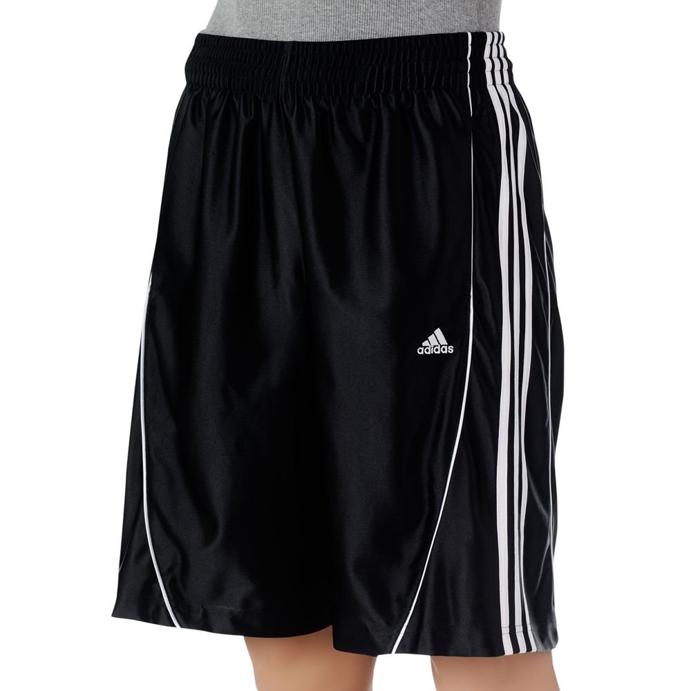 Mens Athletic Fitness or Soccer Shorts Adidas Mens Shorts Sz. Medium
