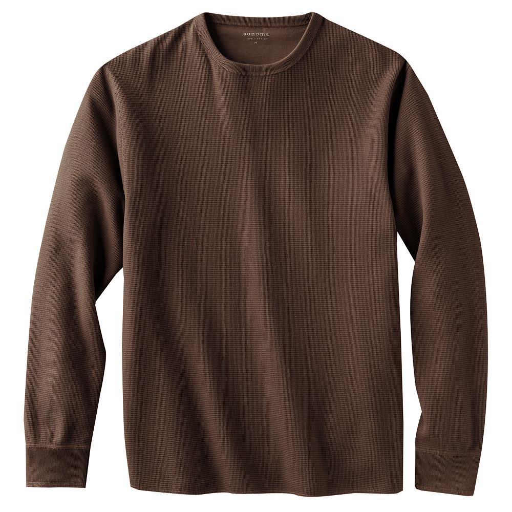 mens thermal tshirts