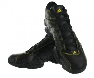 adidas crazy quicks