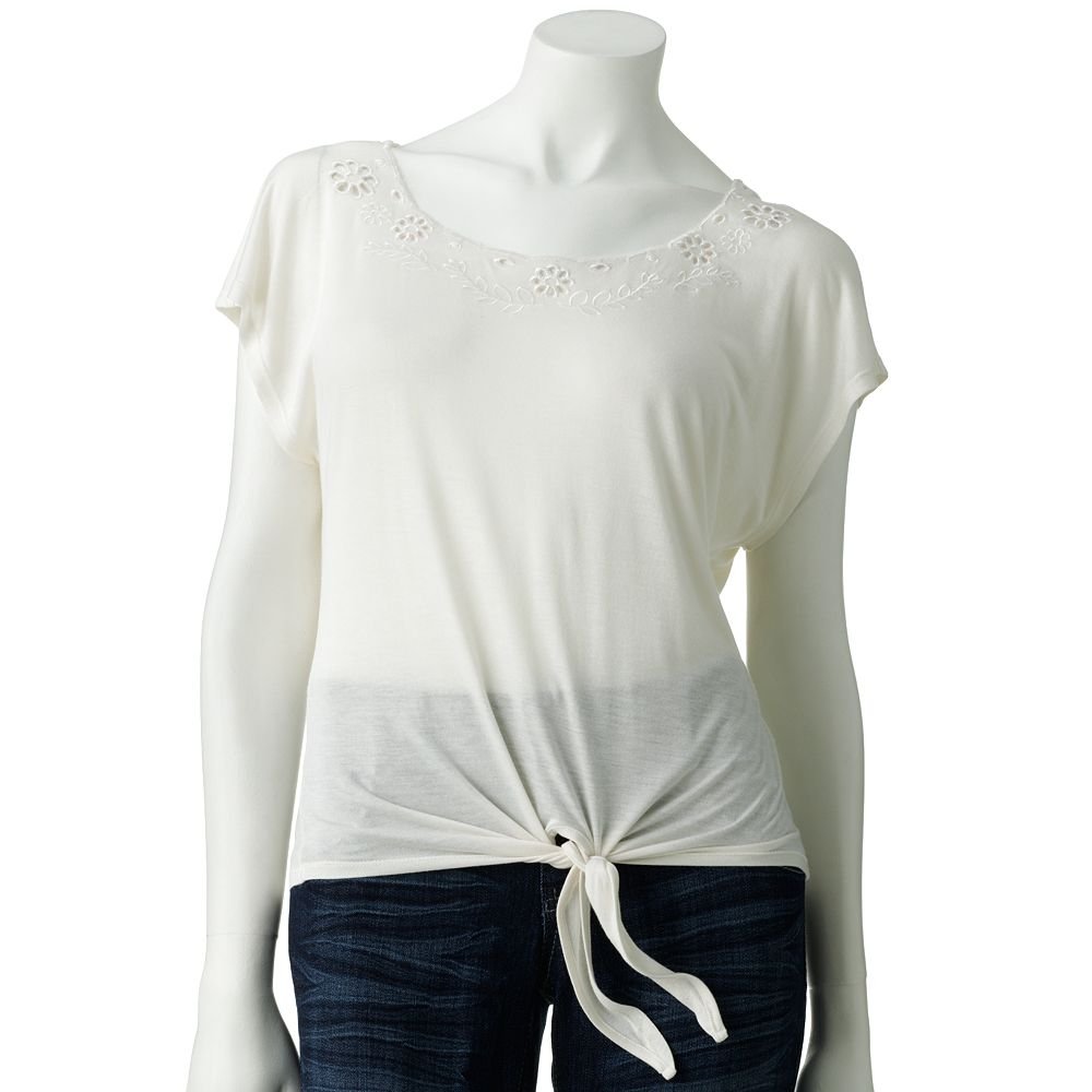 summer oversized shirts