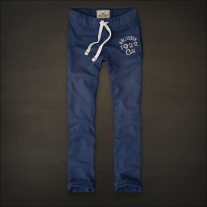 hollister sweatpants mens