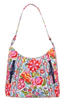 vera bradley small purse styles