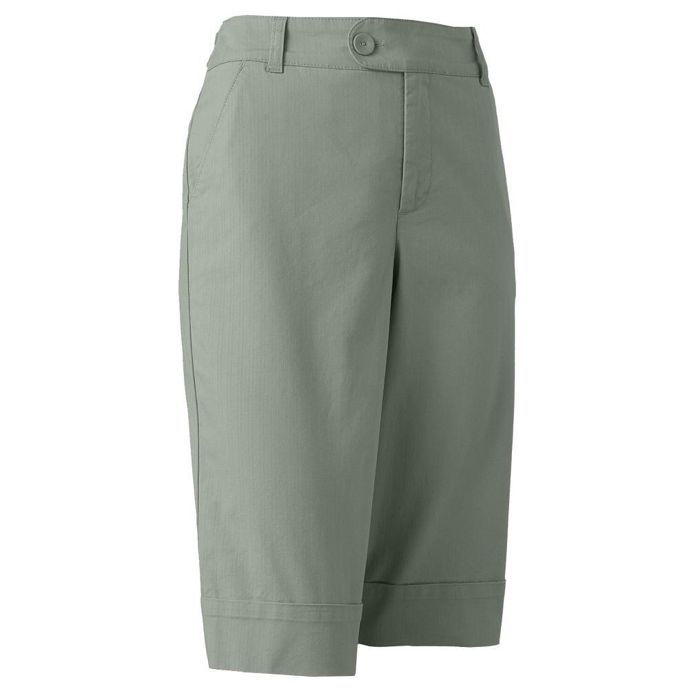 women's skimmer pants