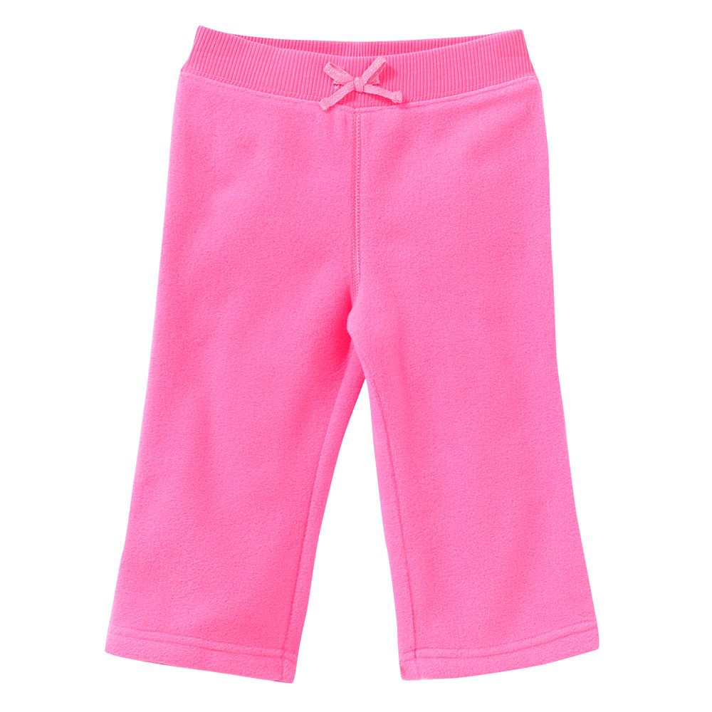 jumping beans softest fleece pants