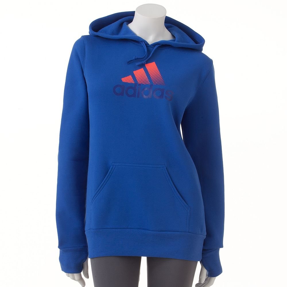 adidas pop jacket