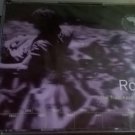 NEW Rock: The Train Kept A Rollin' - Various Artists CD BOX FLEETWOOD MAC SANTANA