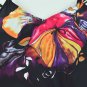 NEW Figure Slimming FANTASIZER One Pc Bathing Swim Suit Womens Sz 10