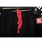 Womens Medium Disney Mickey Mouse & Minnie 2 Piece Pajama Set NEW