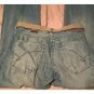 UnionBay Bronco Boot Cut Premium Mens Jeans Teens Boys Blue 29 x 30 + BELT NEW