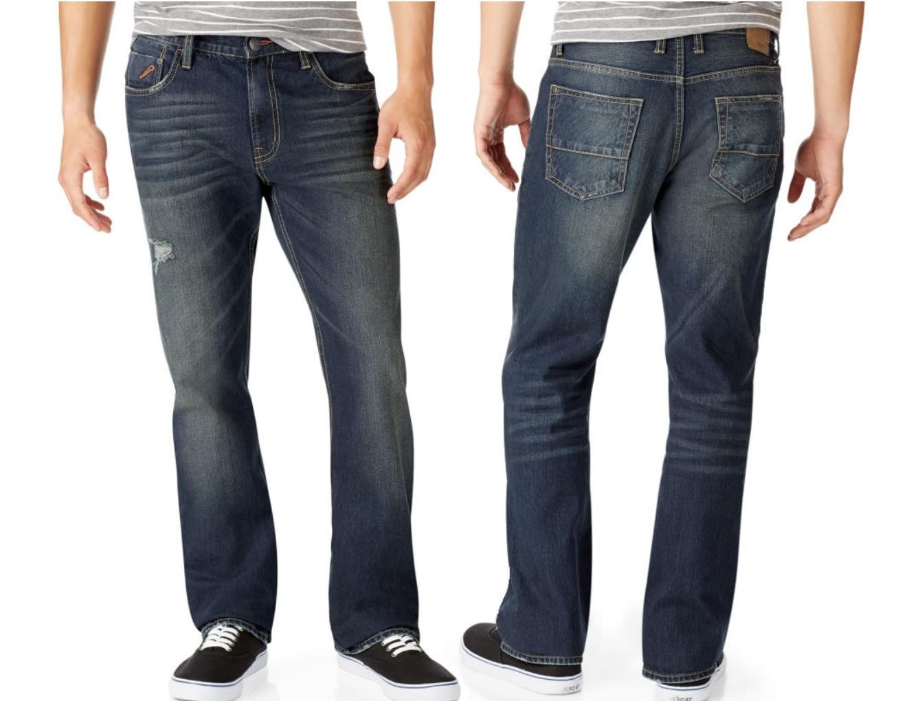 aeropostale mens jeans