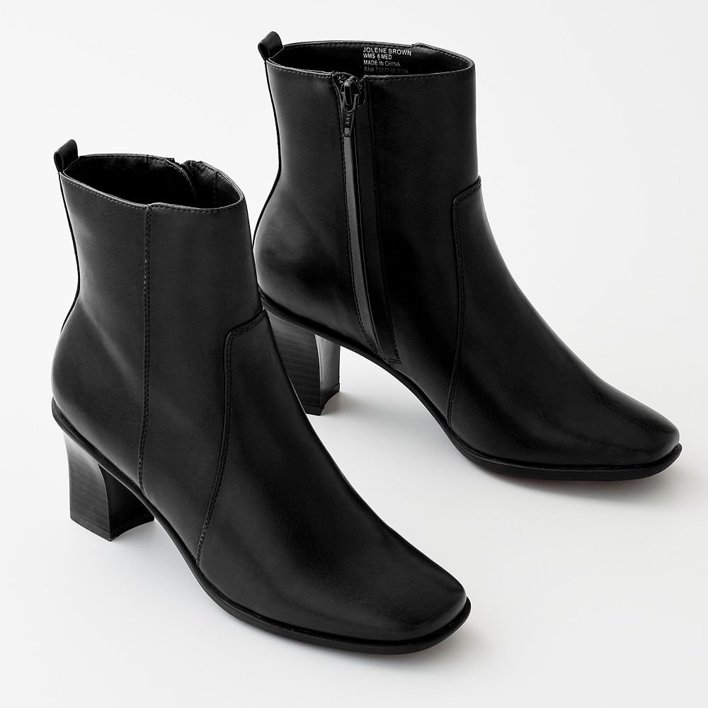 standing shoes for high arches