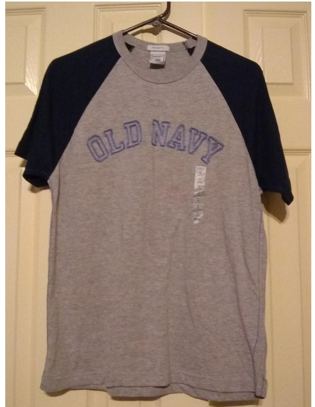 christmas t shirts old navy