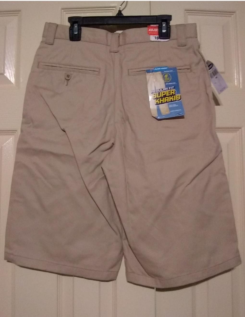 old navy short pants for men