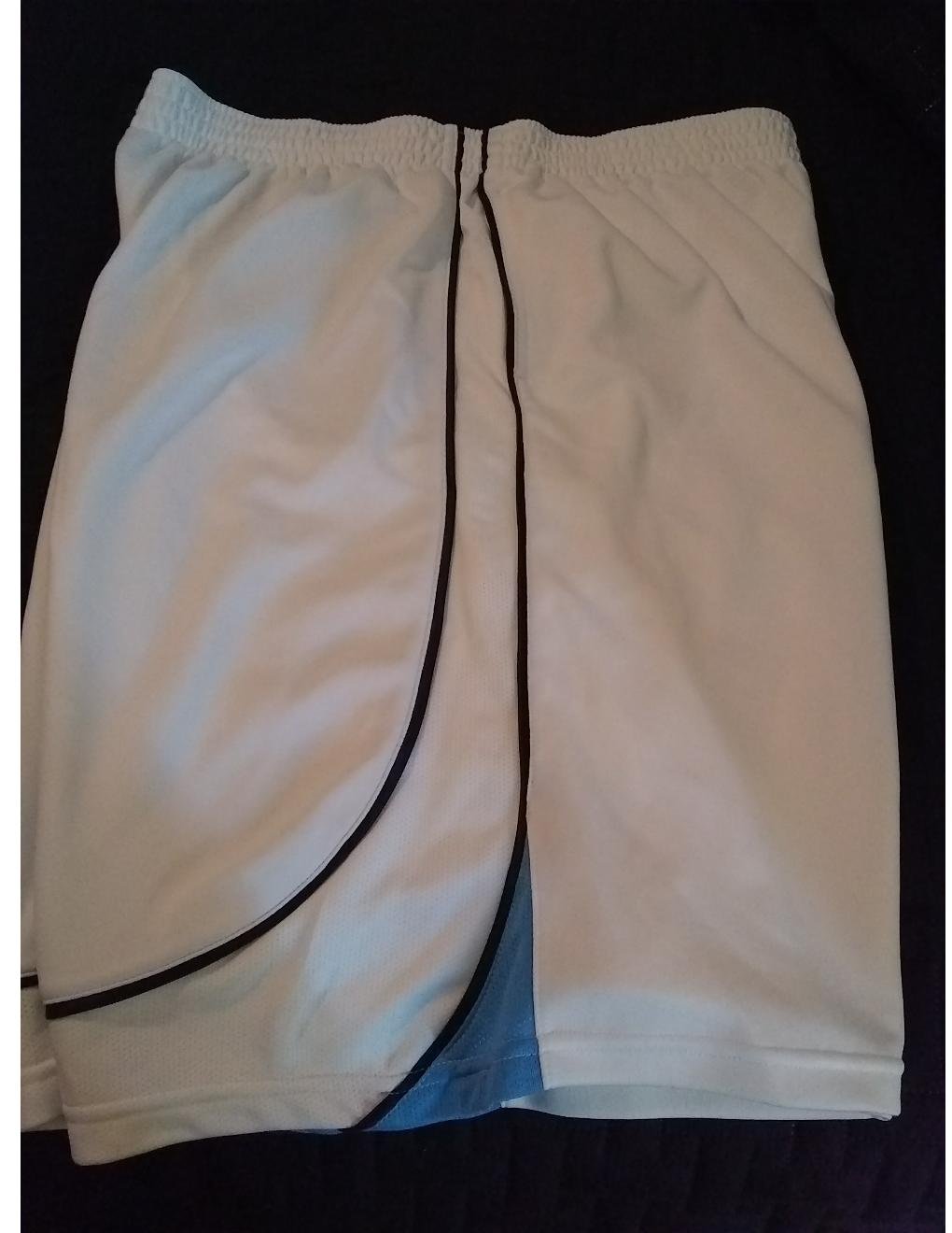 c9 mens shorts