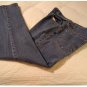 Pre-Owned Mens Medium Wash Jeans by Urban Pipeline 34 x 30 Relaxed Fit Regular Rise