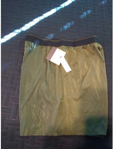 croft and barrow boxer shorts